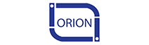 Orion :: Vidrotec Door