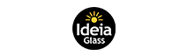 Ideia Glass - Vidrotec Door