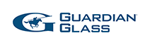 Guardian Glass - Vidrotec Door