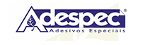 Adespec - Vidrotec Door