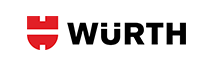 Wurth - Vidrotec Door